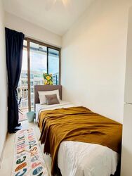 The Vales (D19), Condominium #502169611